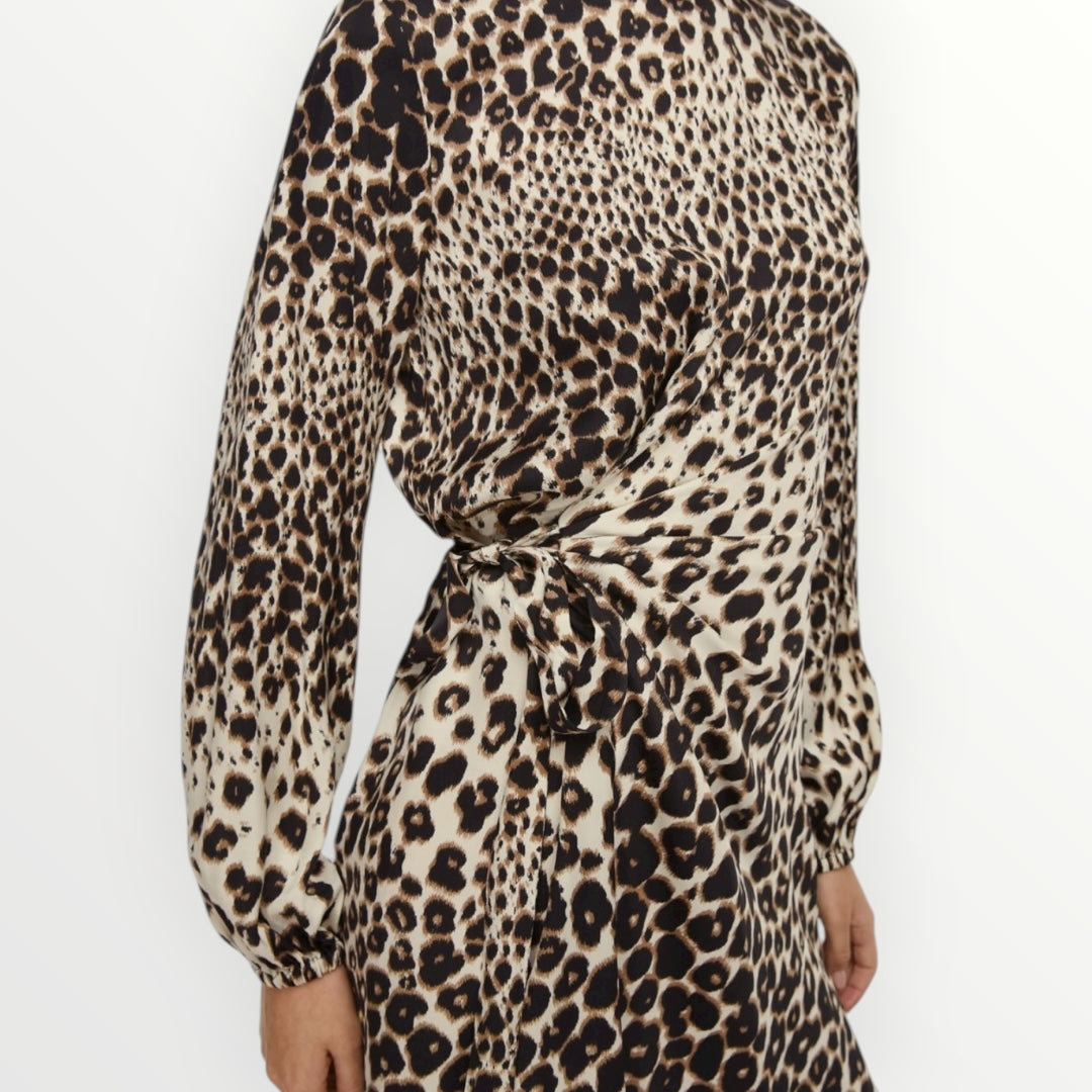 EMME MARELLA - ABITO DELFI