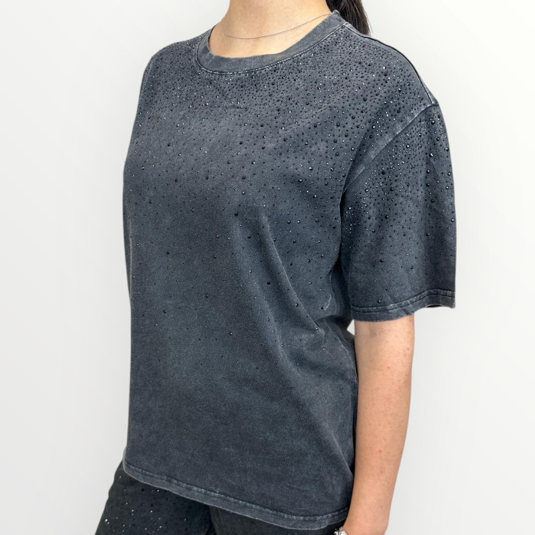 LOFT.73 - COMPLETO SALE