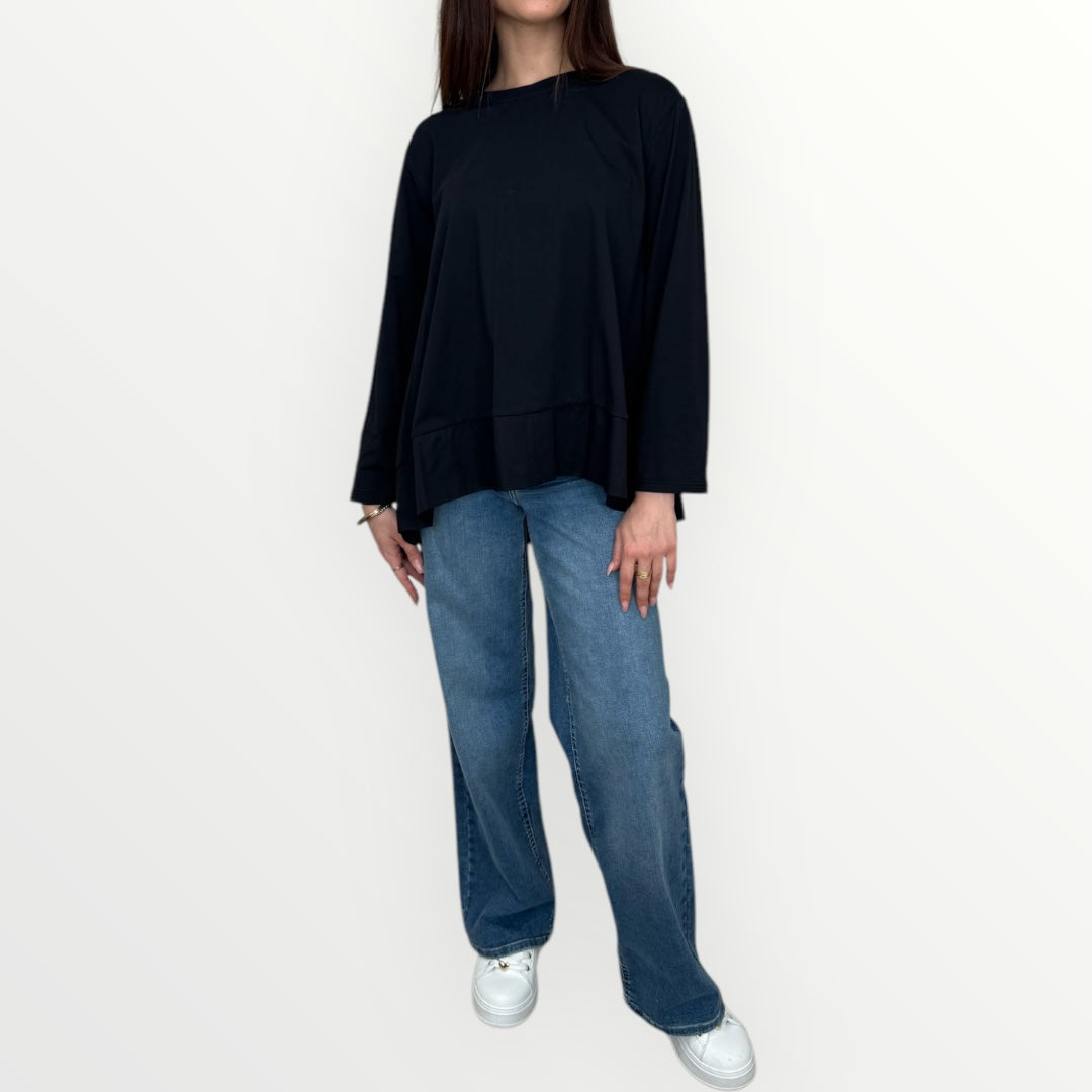 LOFT.73 - T-SHIRT NILO