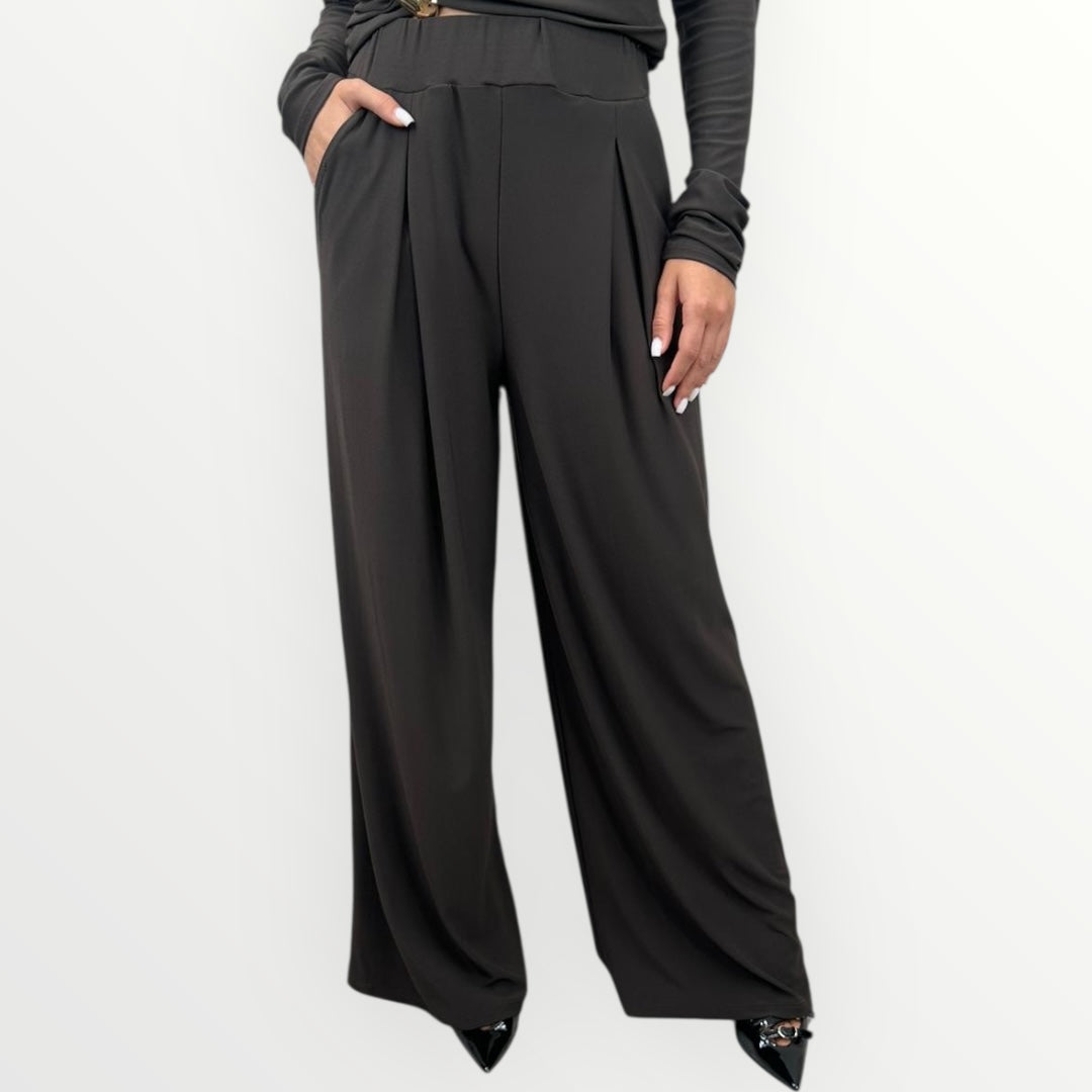 LOFT.73 - COMPLETO PAVIA