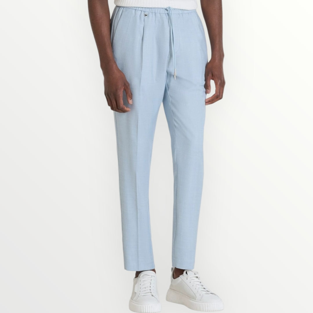 ANTONY MORATO - PANTALONE NEIL