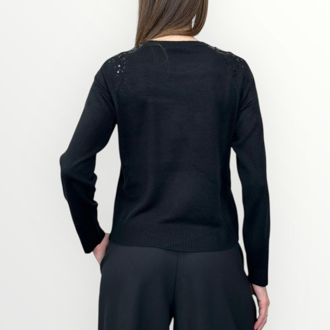 ONLY -  MAGLIA STARRY