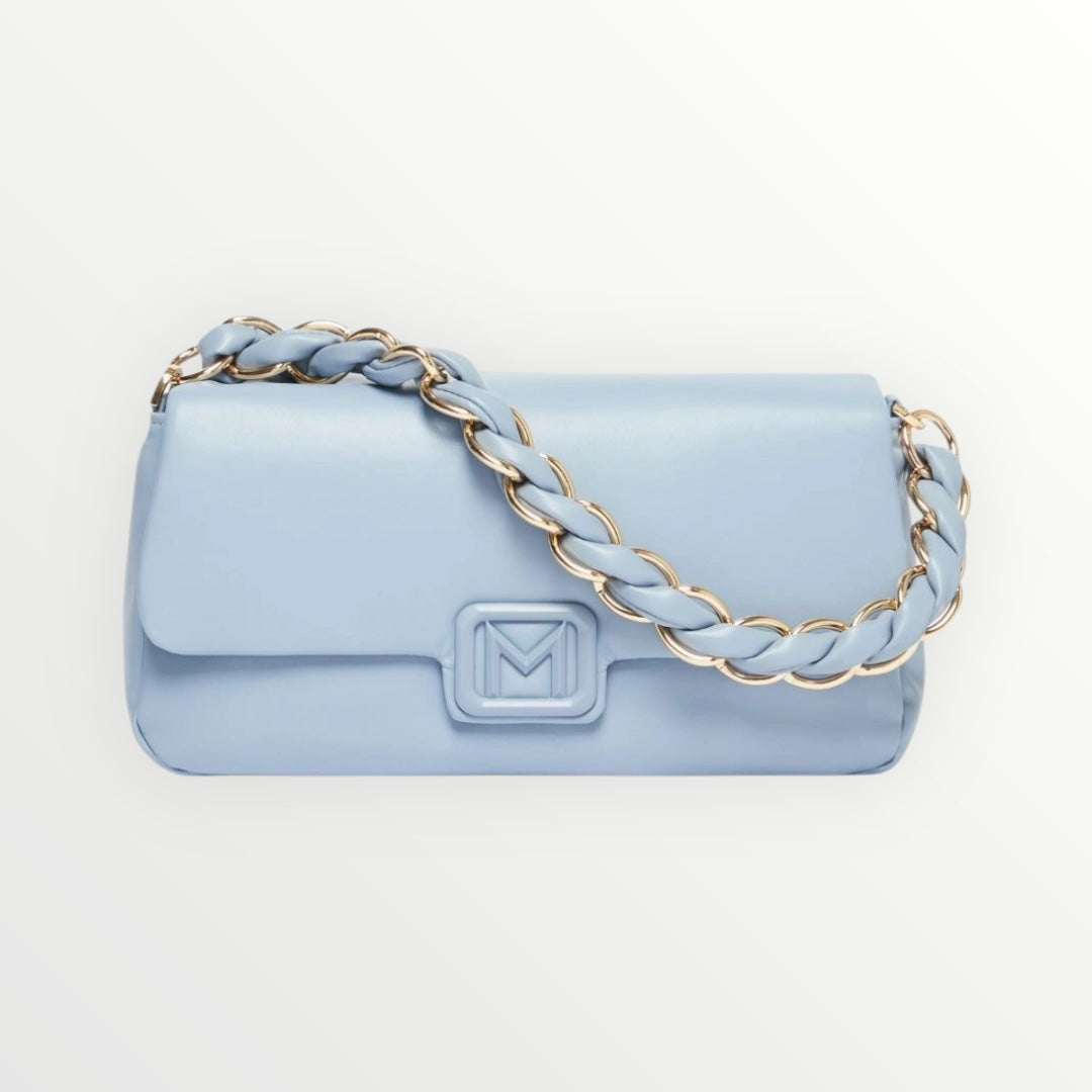 MARELLA - BORSA EMILY