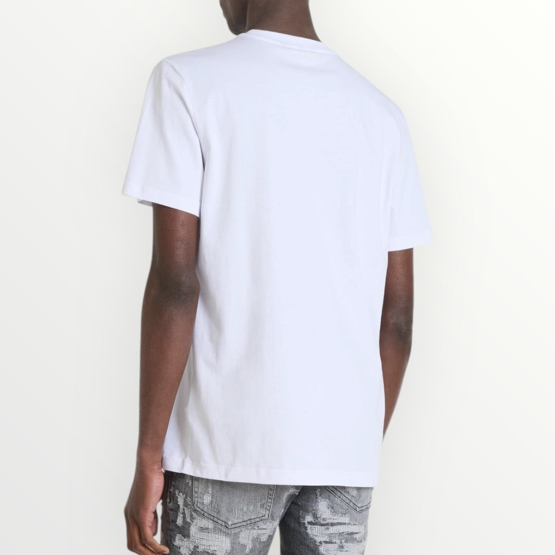ANTONY MORATO - T-SHIRT CON STAMPA