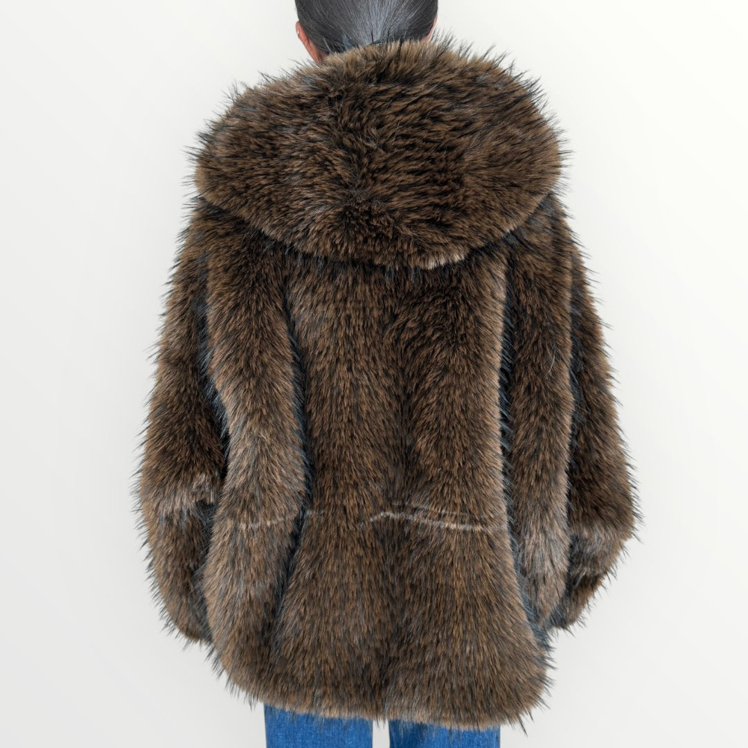 LOFT.73 - PELLICCIOTTO  GERANIO