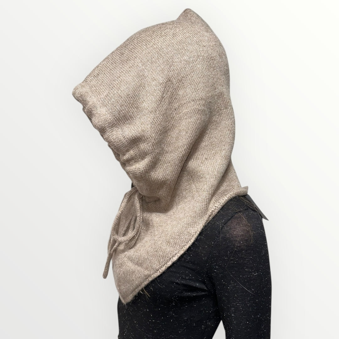 LOFT.73 - BALACLAVA MADAME