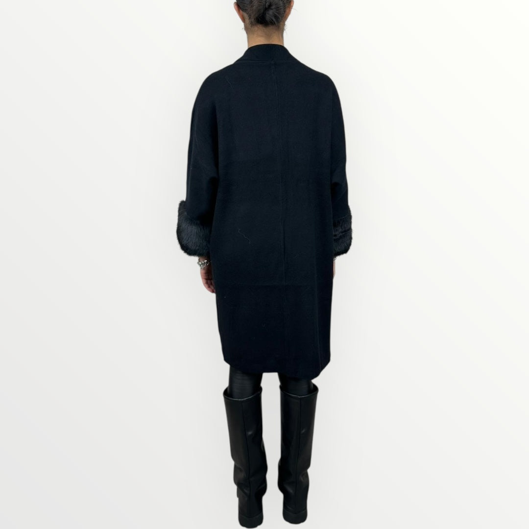 LOFT.73 - CARDIGAN LUCREZIA