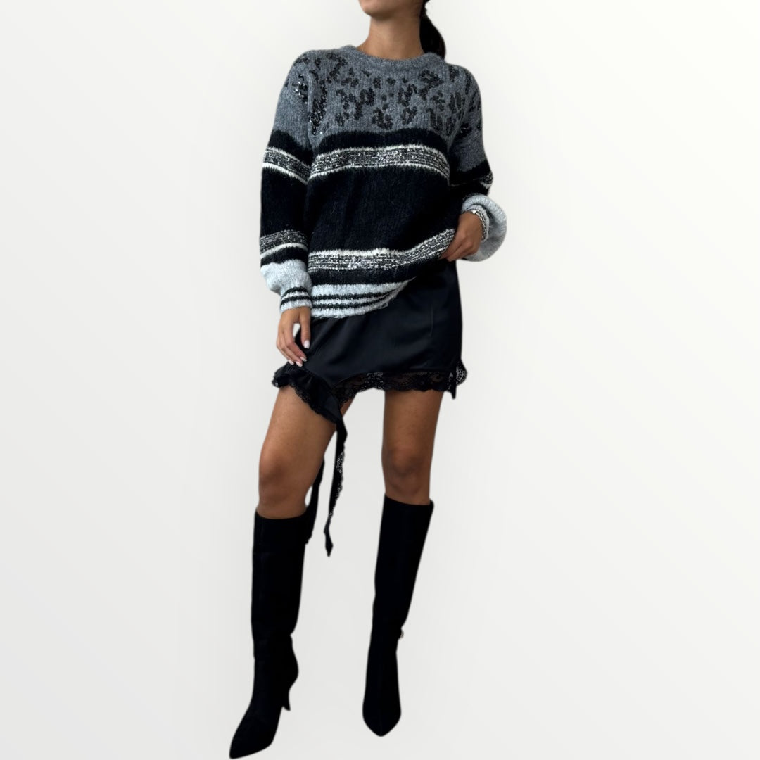 LOFT.73 - GONNA MULINO