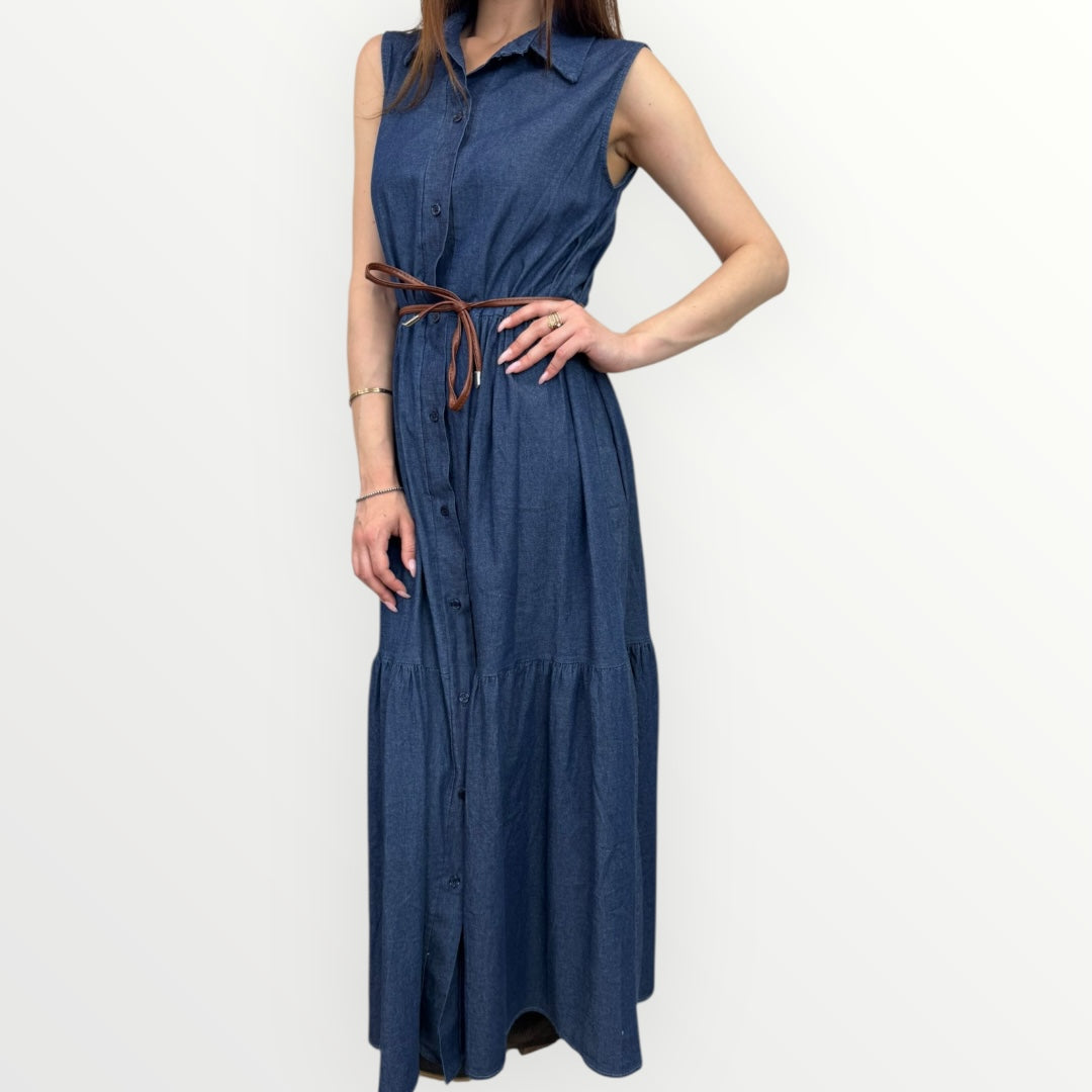 LOFT.73 - ABITO LOLA