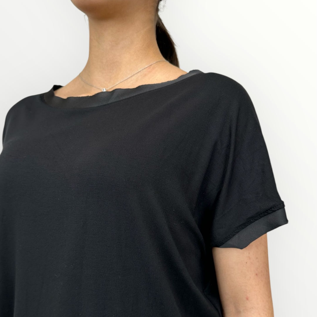 LOFT.73 - MAGLIA SPAGNA