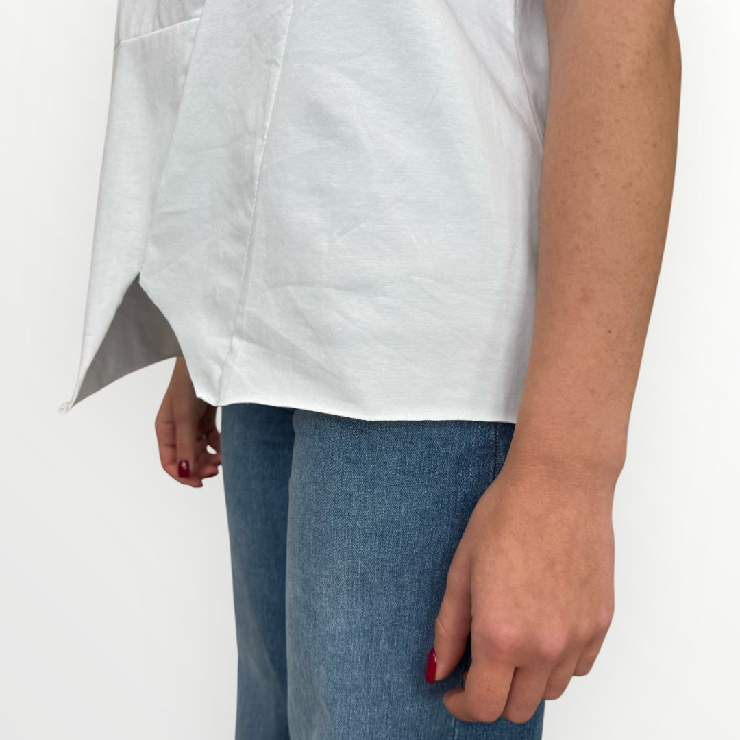 LOFT.73 - T-SHIRT AMAZZONIA