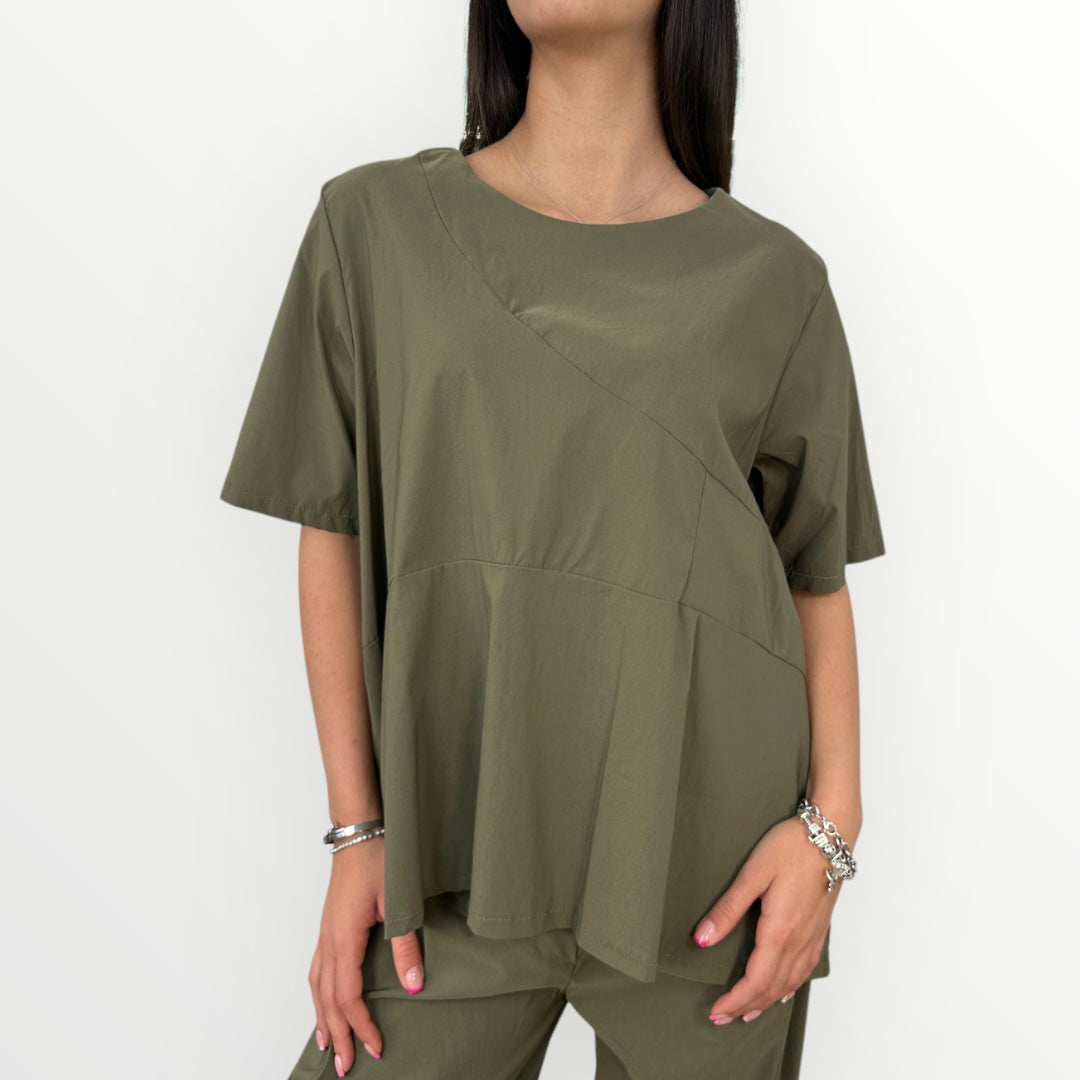 LOFT.73 - COMPLETO BRASILE