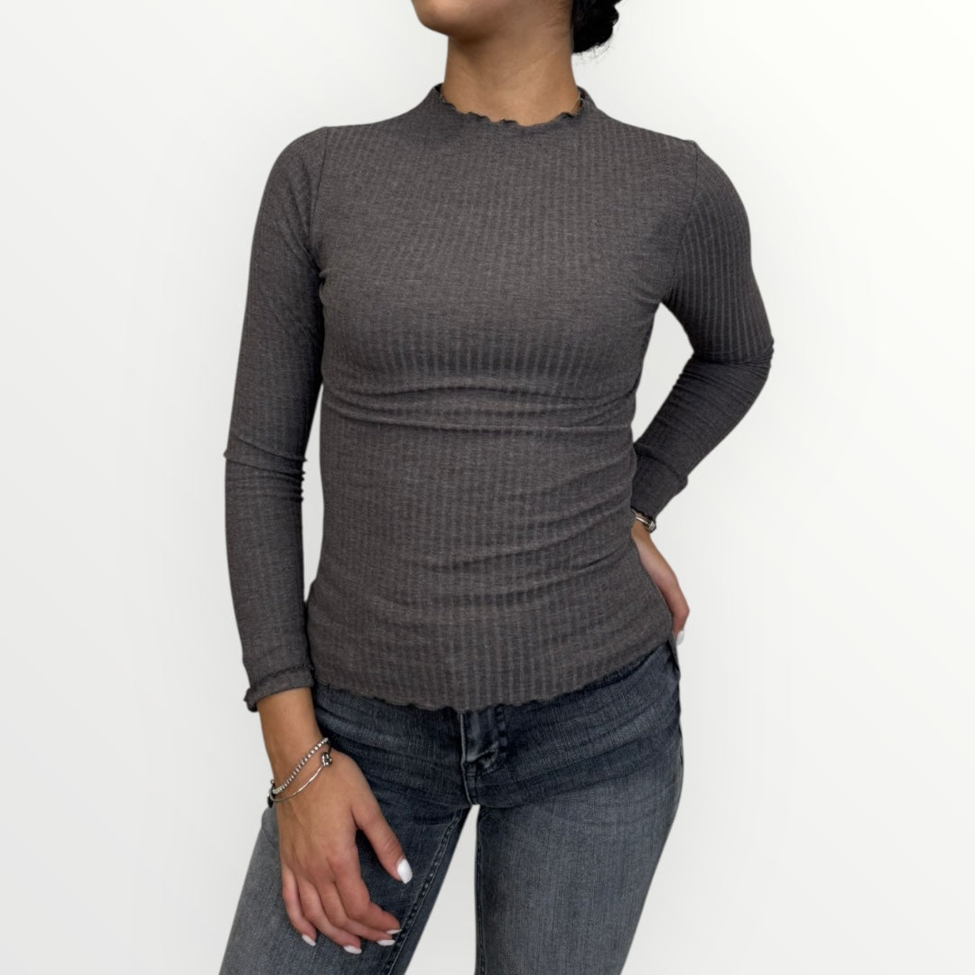 ONLY -  MAGLIA LEMMA