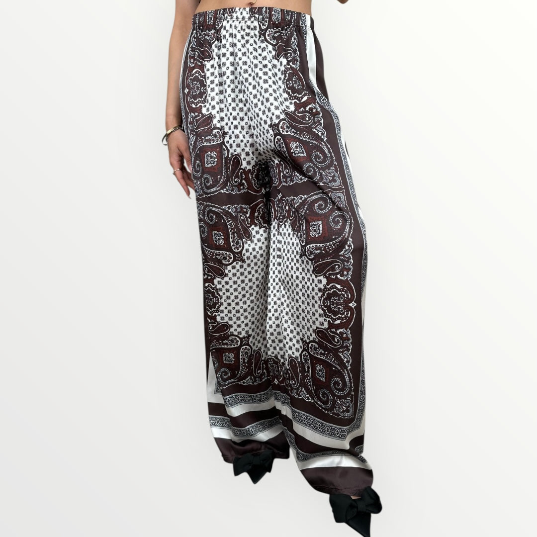 LOFT.73 - COMPLETO ANTONELLA
