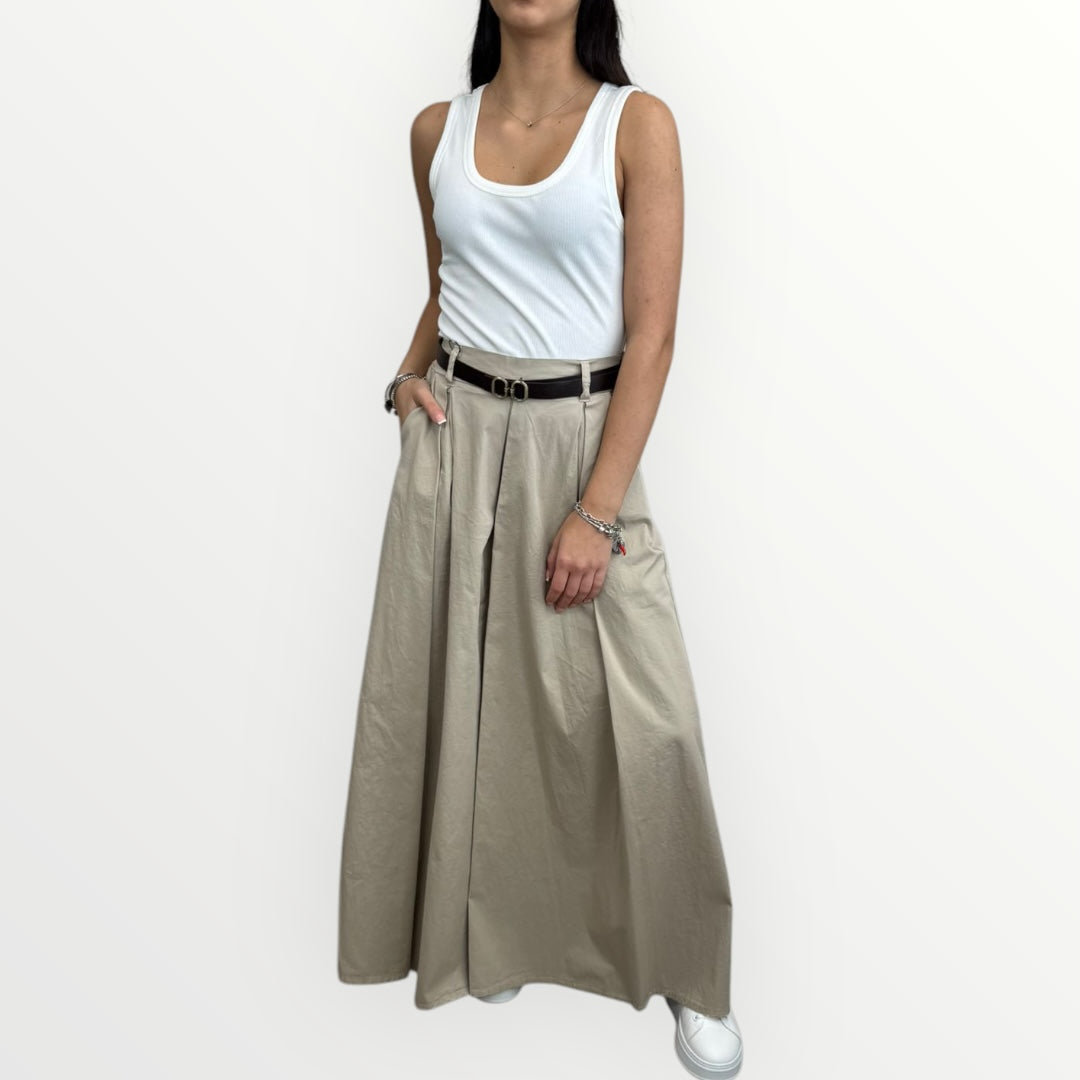 LOFT.73 - PANTALONE TORTA