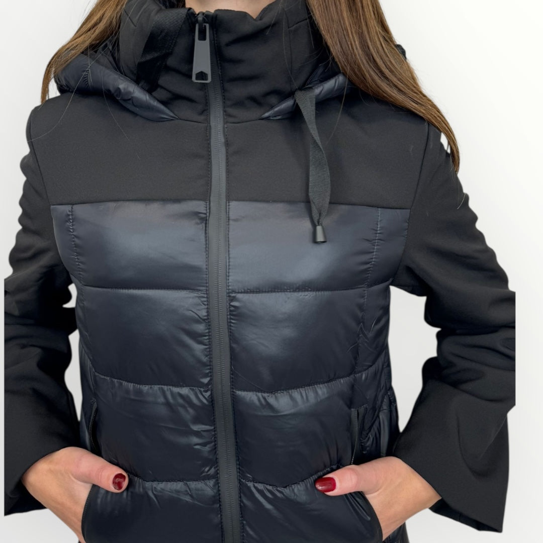 ONLY - PIUMINO SOPHIE