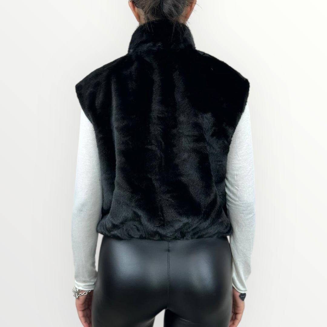 LOFT.73 - PELLICCIOTTO SOLE