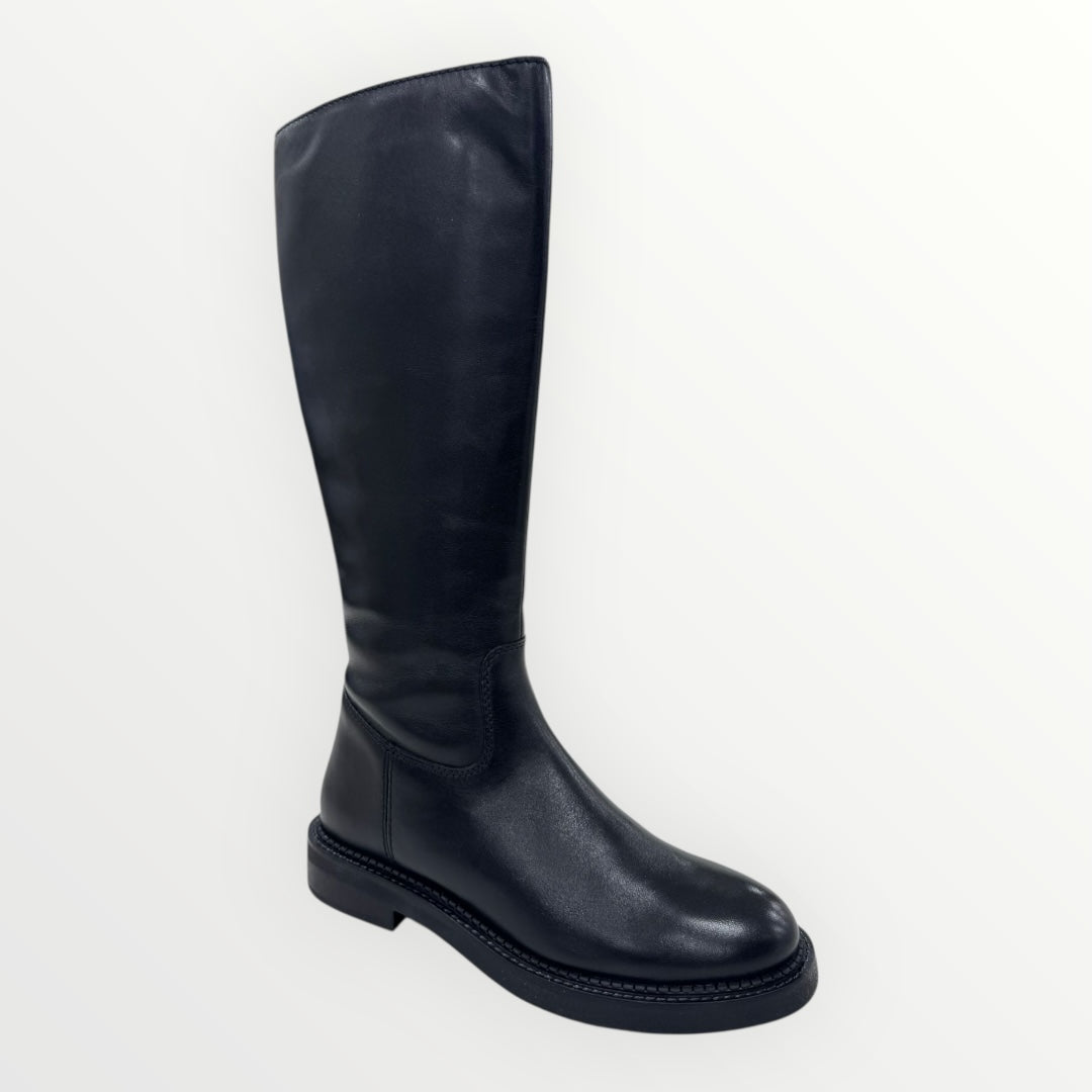 GEOX - STIVALE SERILDA