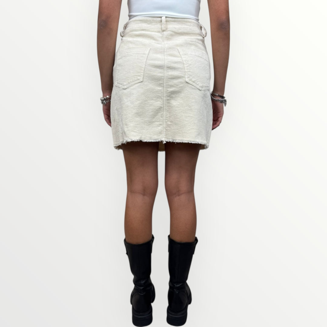 LOFT.73 - GONNA DEBORA