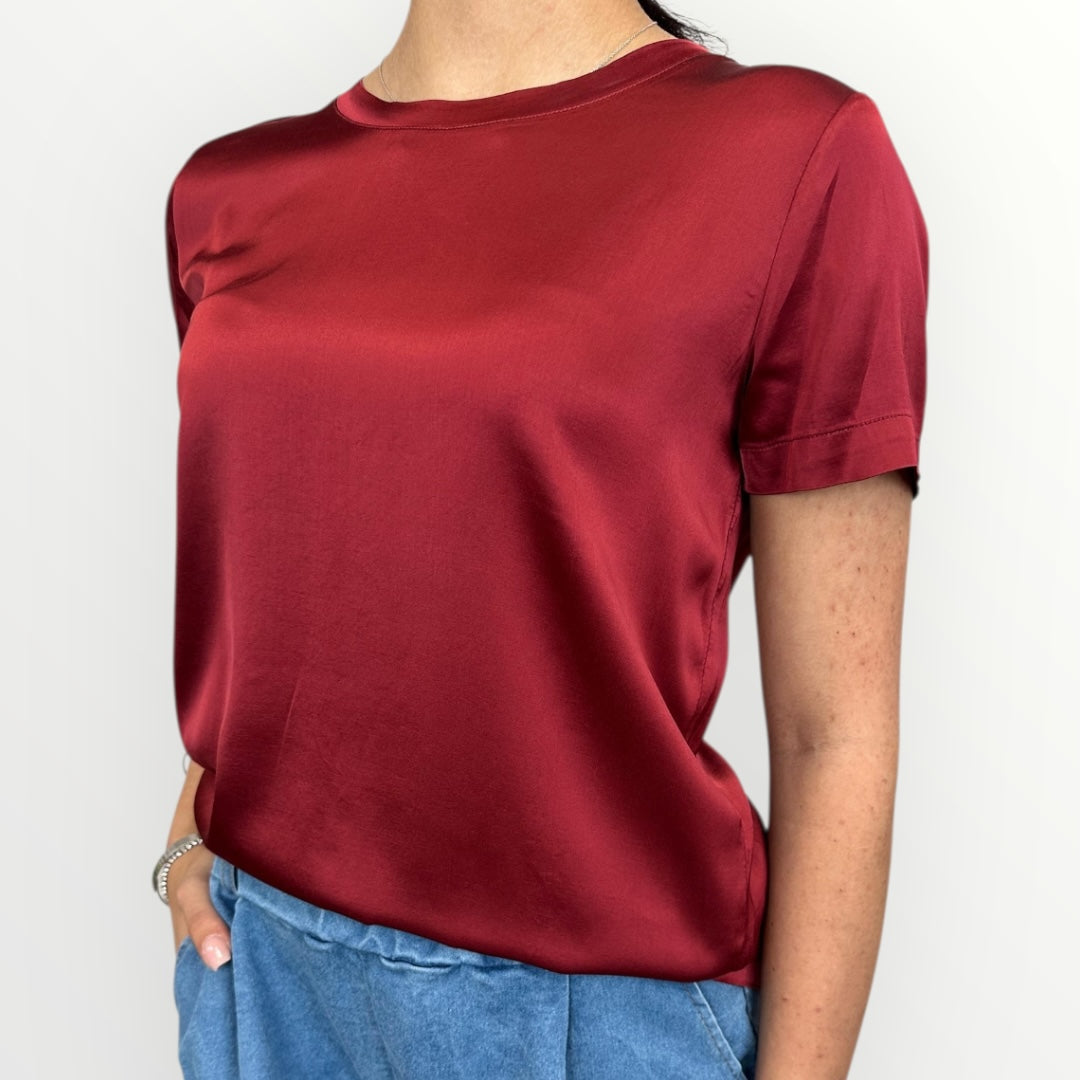 LOFT.73 - MAGLIA RODI