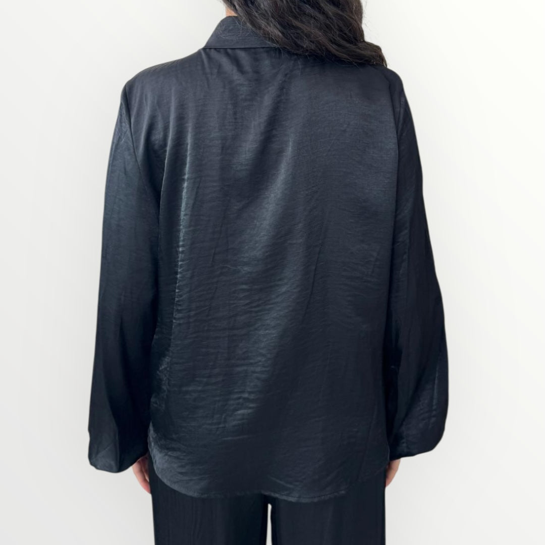 LOFT.73 - COMPLETO ROBERTA
