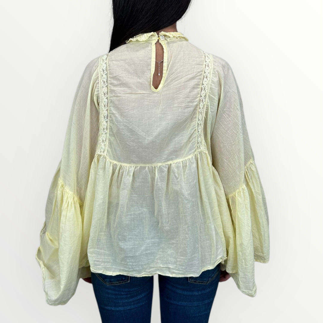 LOFT.73 - CAMICIA ARNO