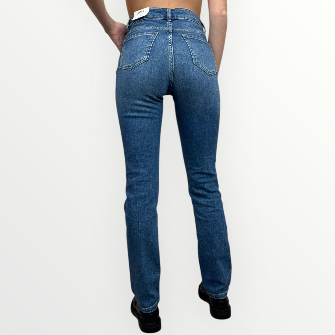 ONLY - JEANS SUI