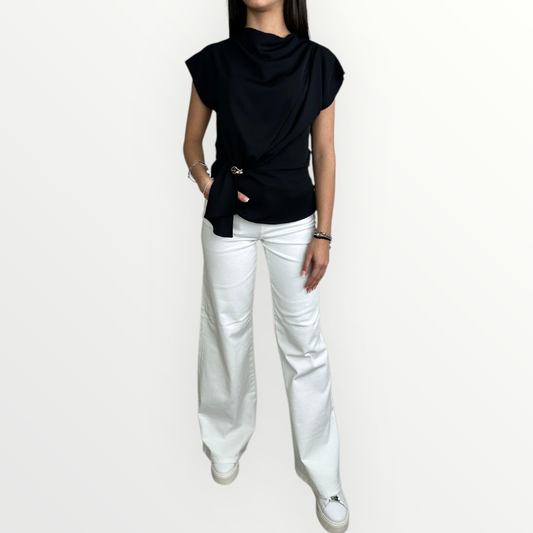 KOCCA - BLUSA ELVI