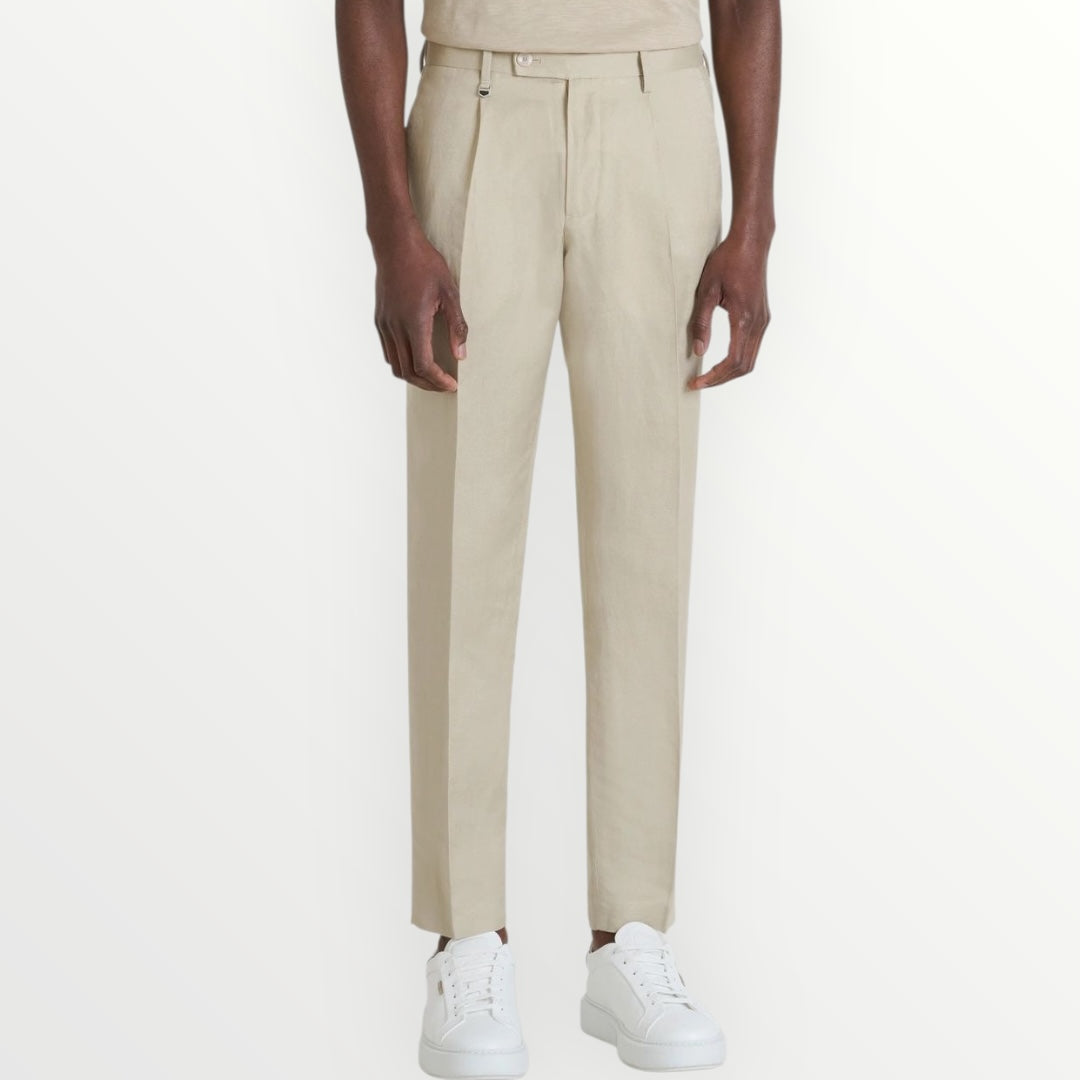ANTONY MORATO - PANTALONE LUIS