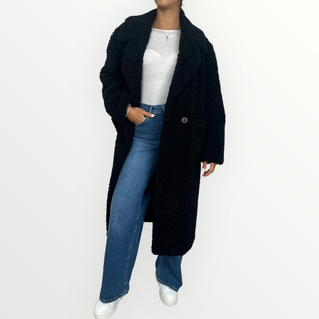 LOFT.73 - CAPPOTTO TORRENTE