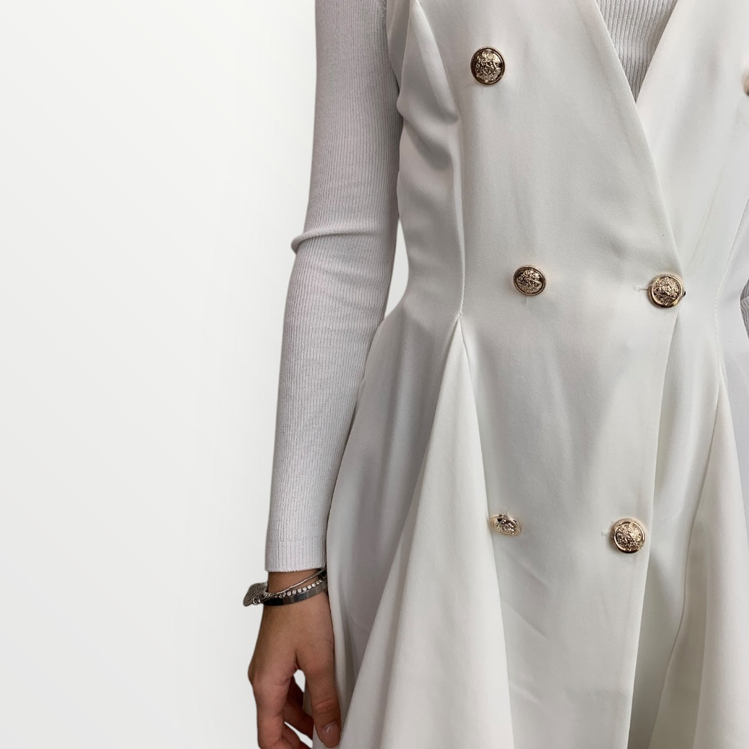 LOFT73 - ABITO LUCIA