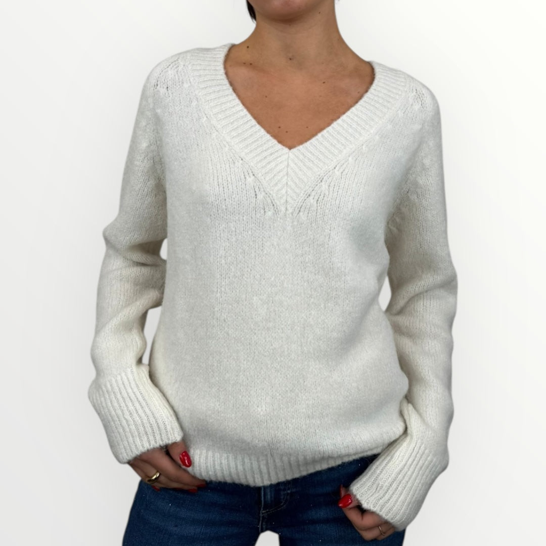 KOCCA - MAGLIA POLDO