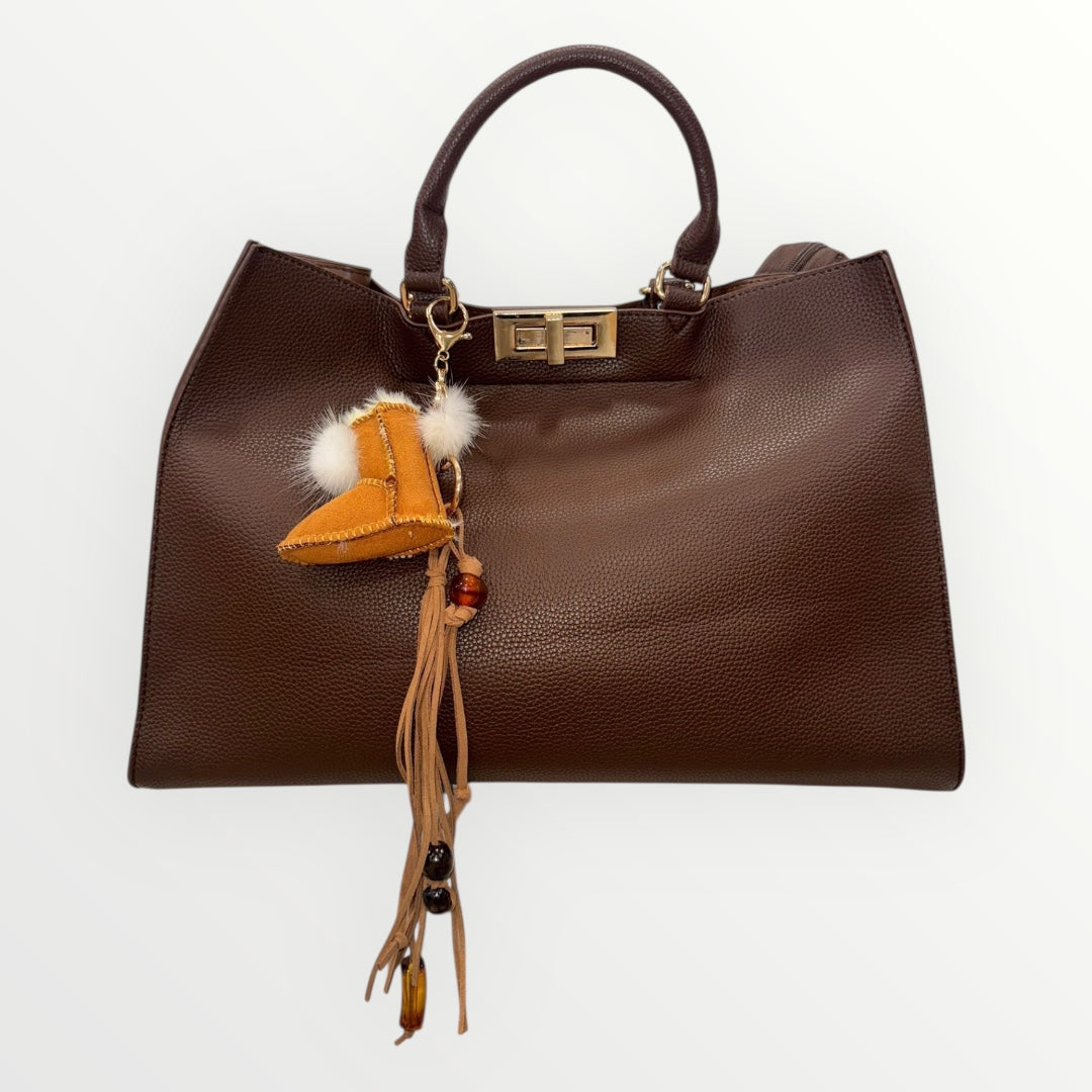 LOFT.73 - PORTACHIAVI MONTAGNA