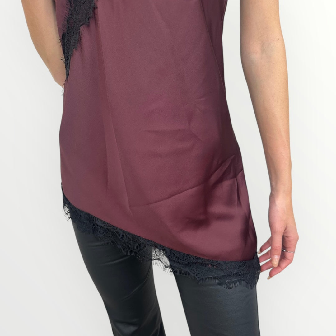 LOFT.73 - TOP MELODIA