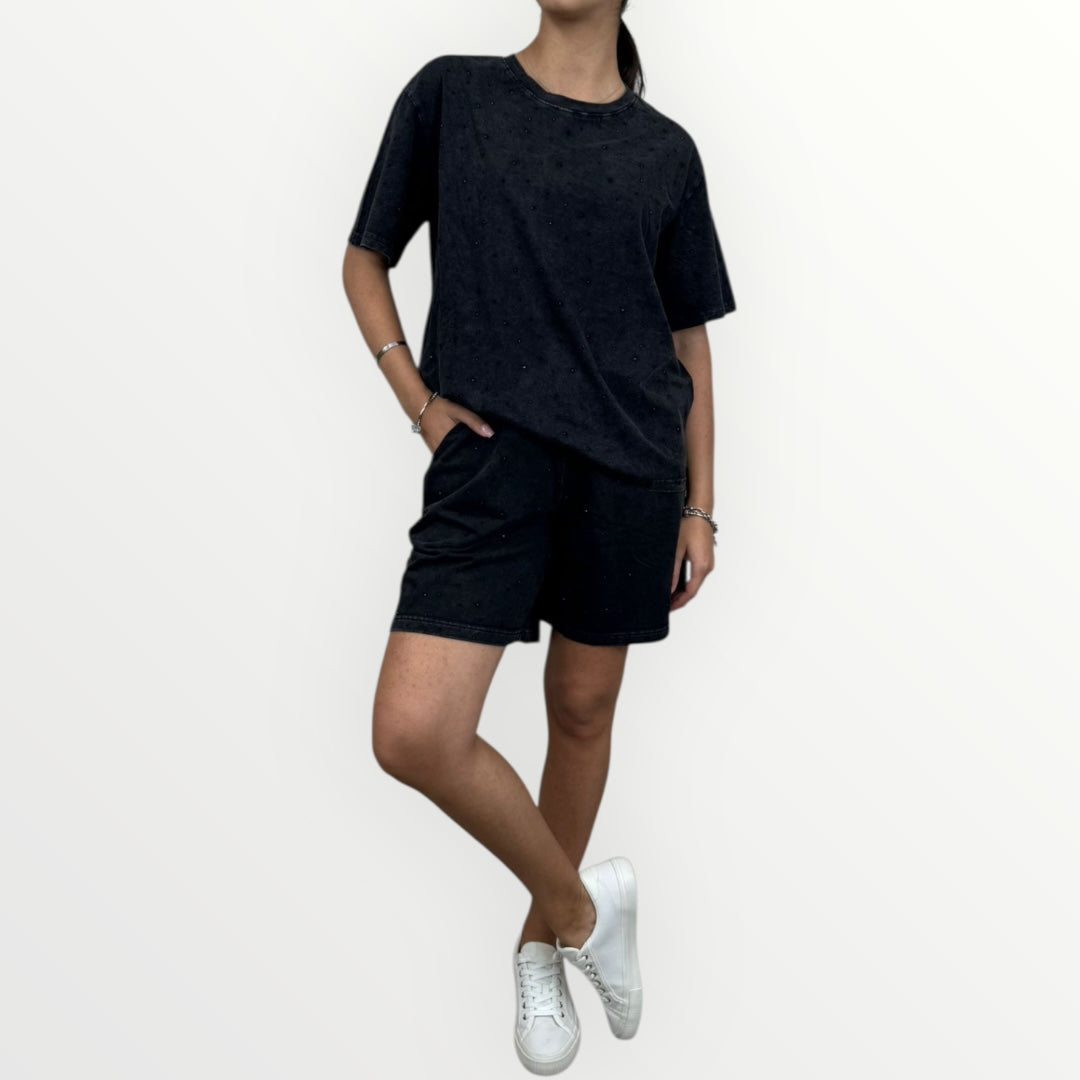 LOFT.73 - COMPLETO QUIETE