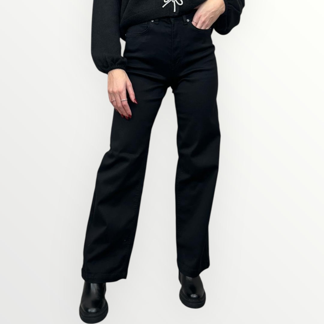 ONLY - JEANS MADISON