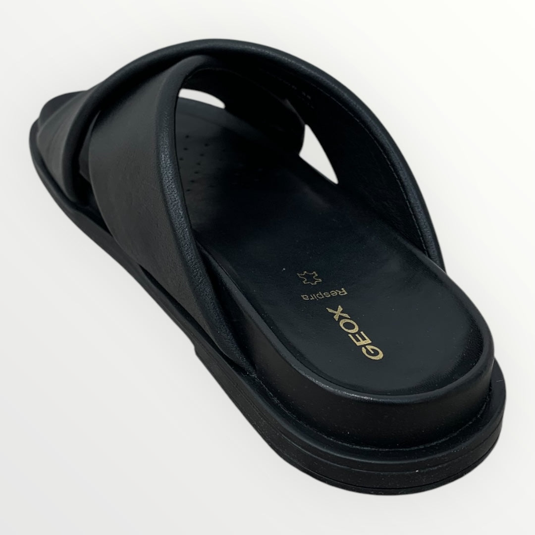 GEOX - CIABATTA ADELASH