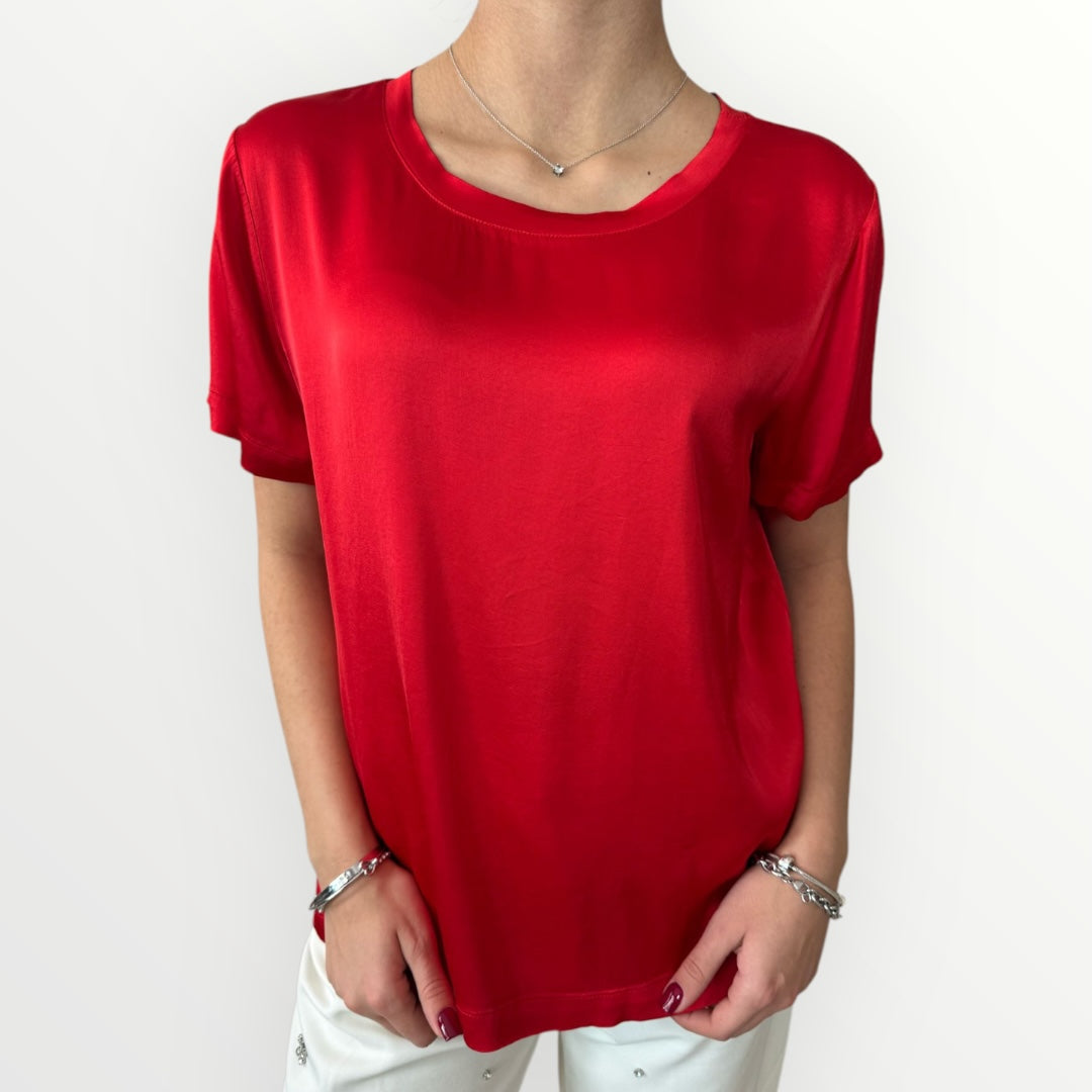 LOFT.73 - MAGLIA RODI
