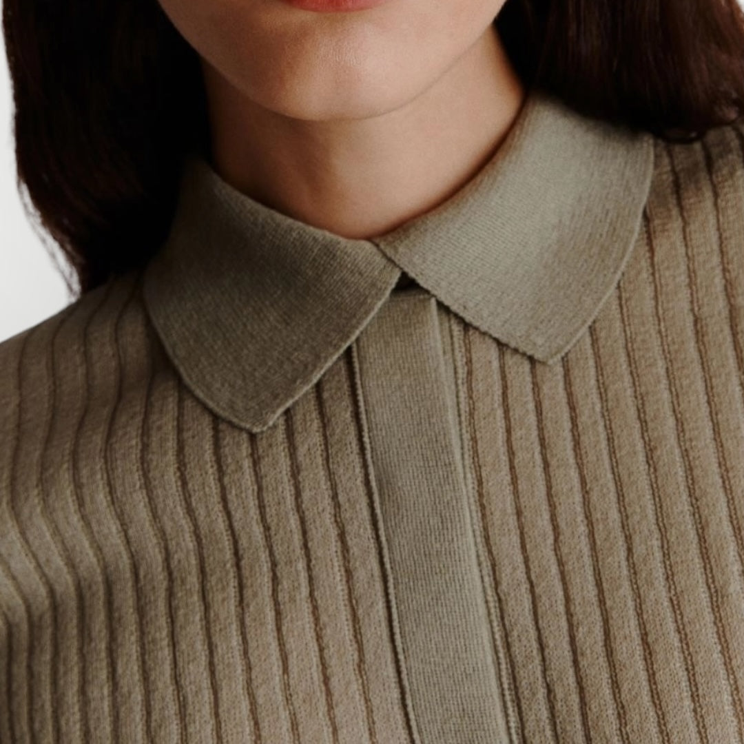 MARELLA - MAGLIA TORBOLE