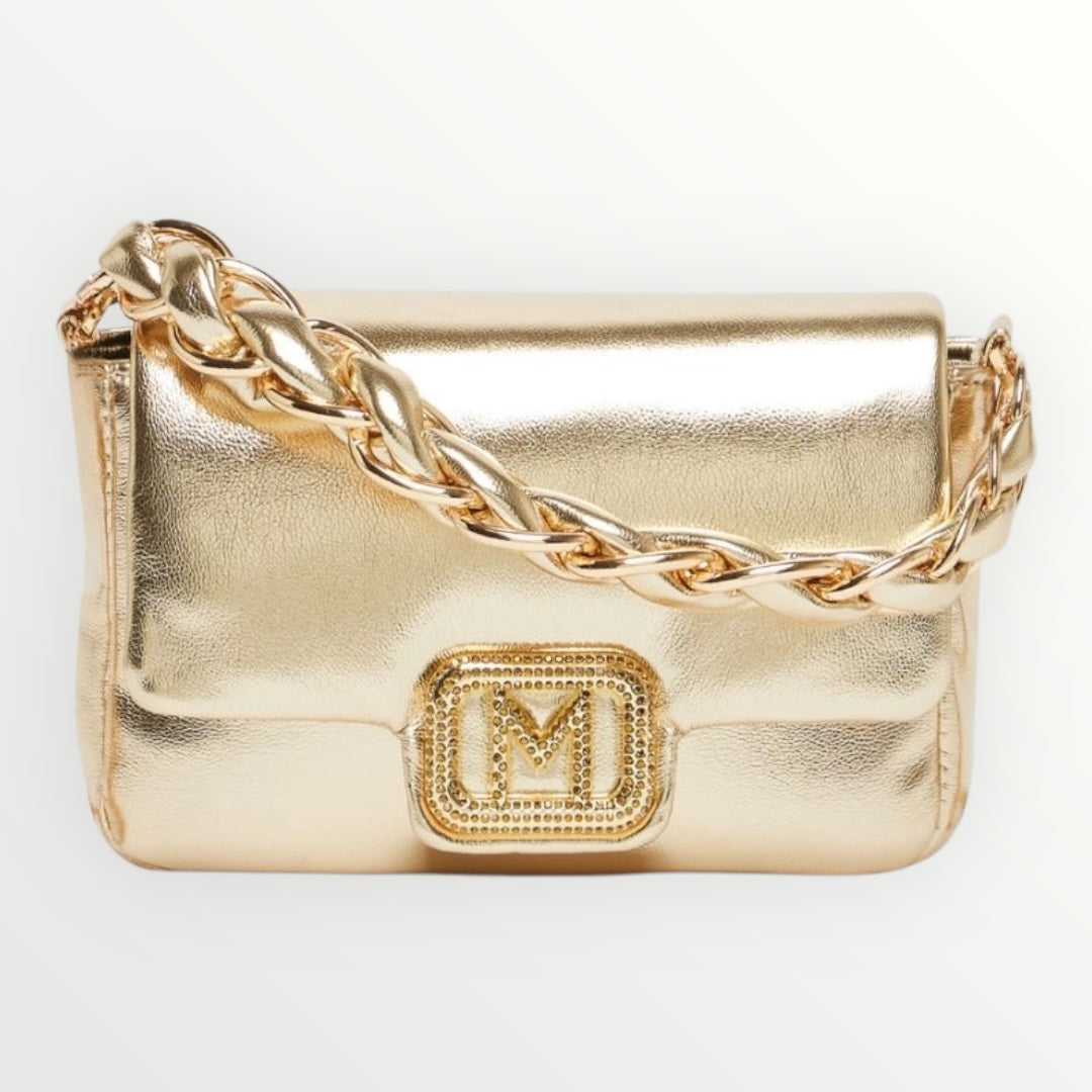 MARELLA - BORSA LONTRA2