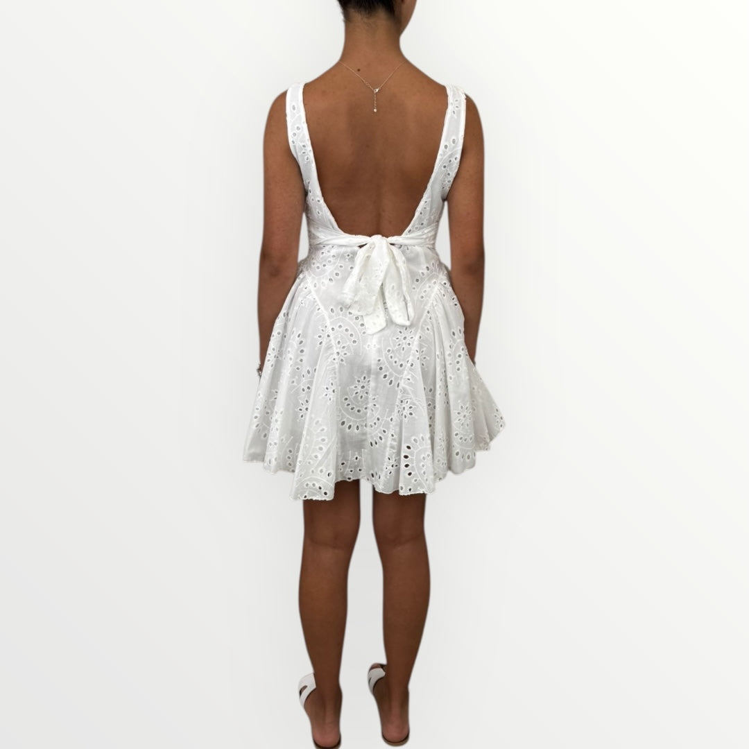 LOFT.73 - ABITO LAURA