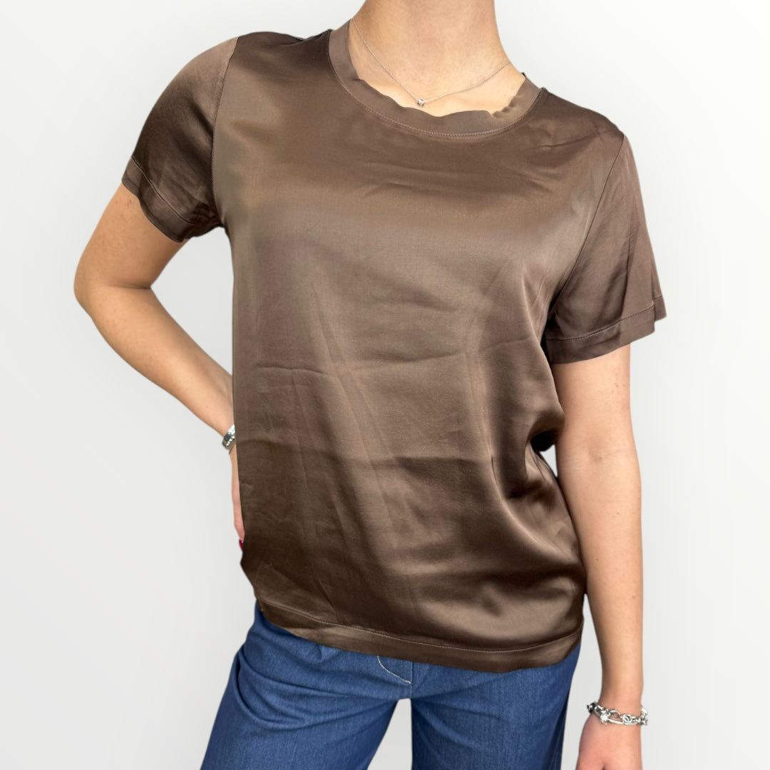 LOFT.73 - MAGLIA RODI