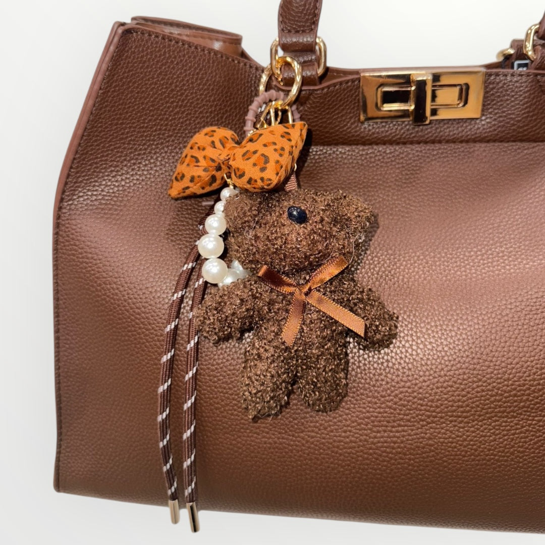 LOFT.73 - PORTACHIAVI PINO