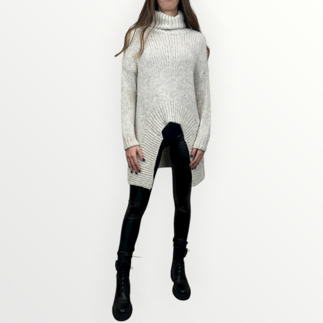 LOFT.73 - MAGLIA ELENA