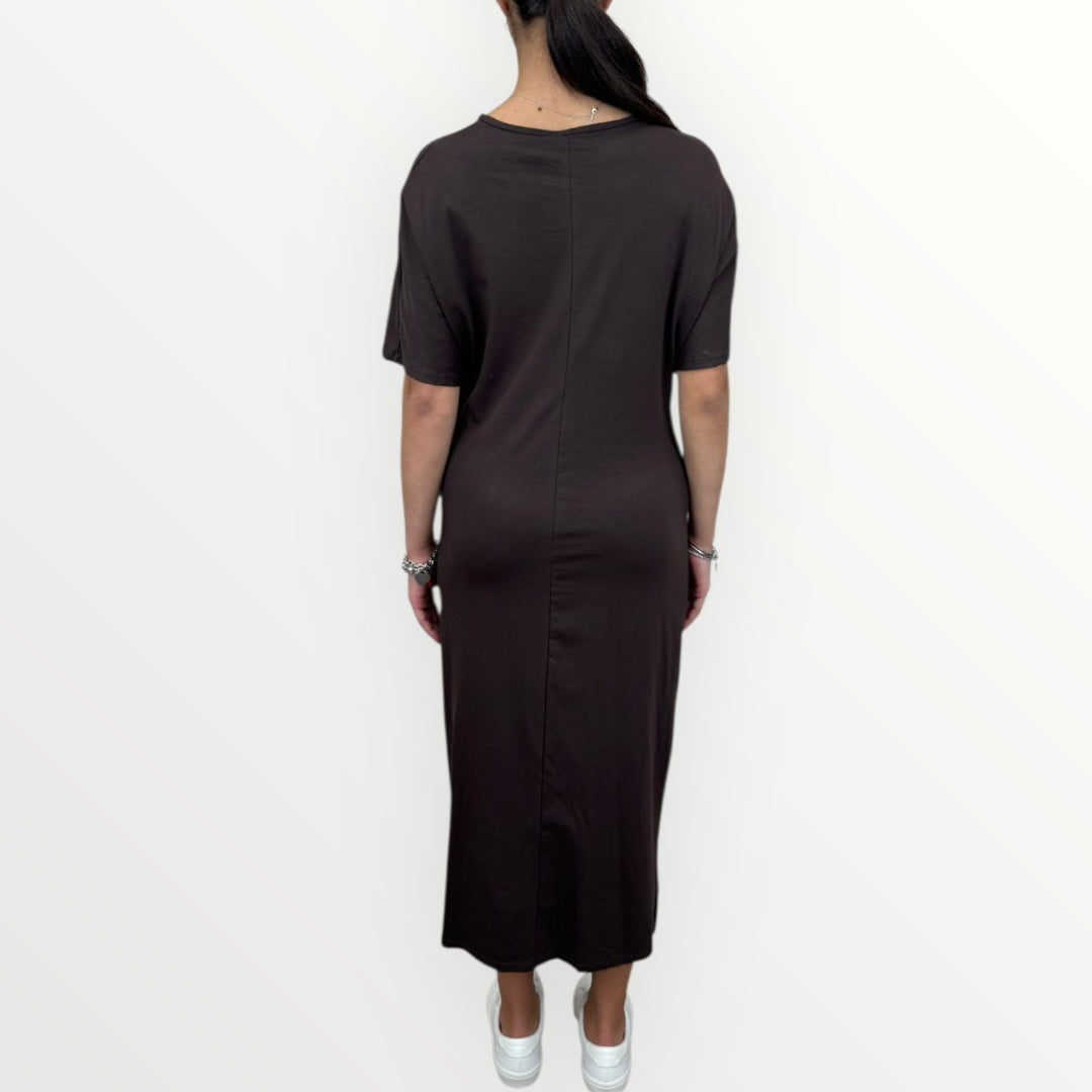 LOFT.73 - ABITO EVA