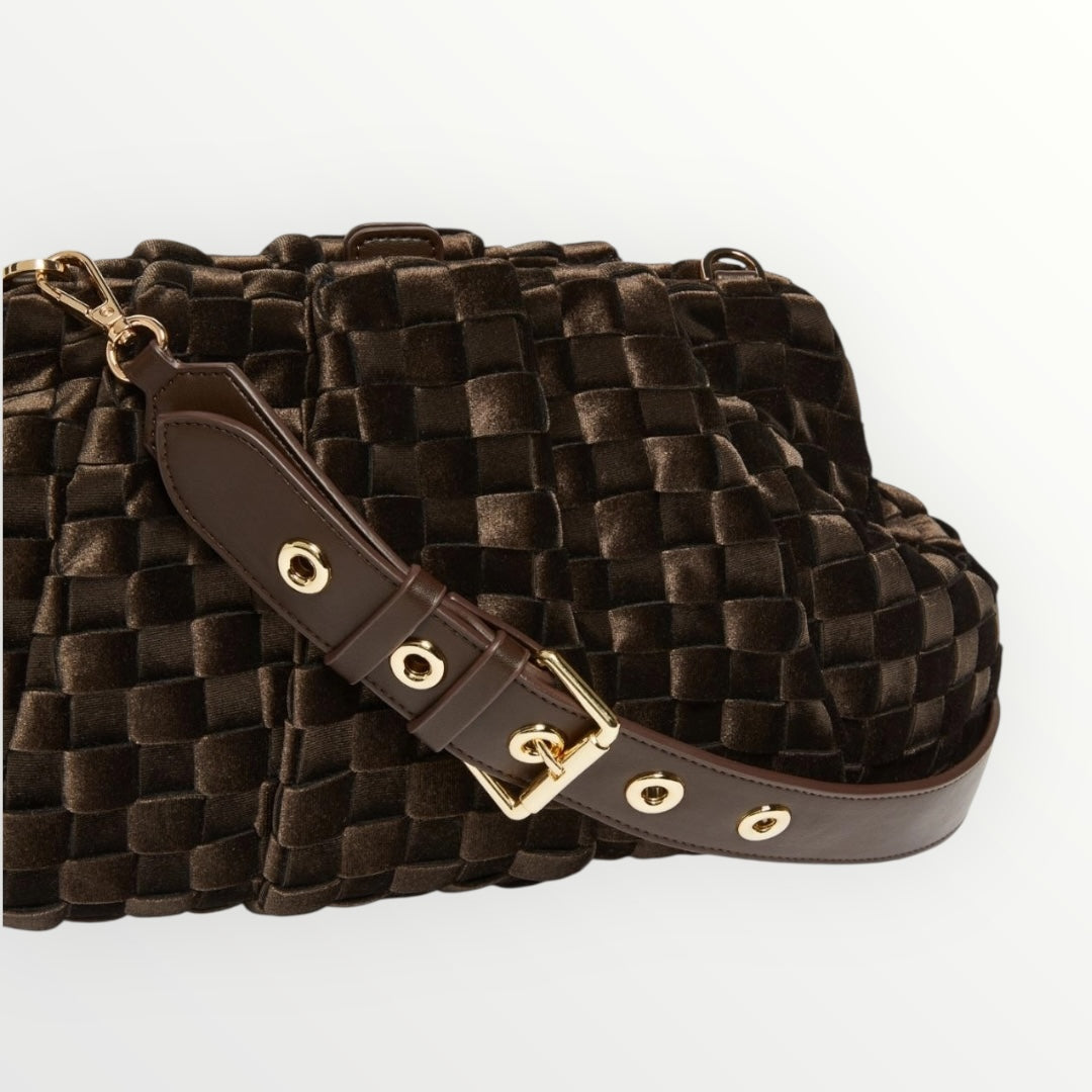 MARELLA - BORSA POLDER