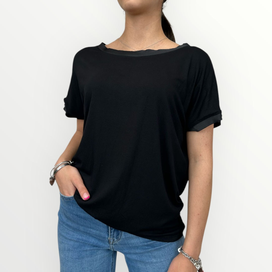 LOFT.73 - MAGLIA SPAGNA
