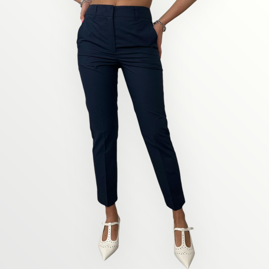 MARELLA - PANTALONE DUILIA1
