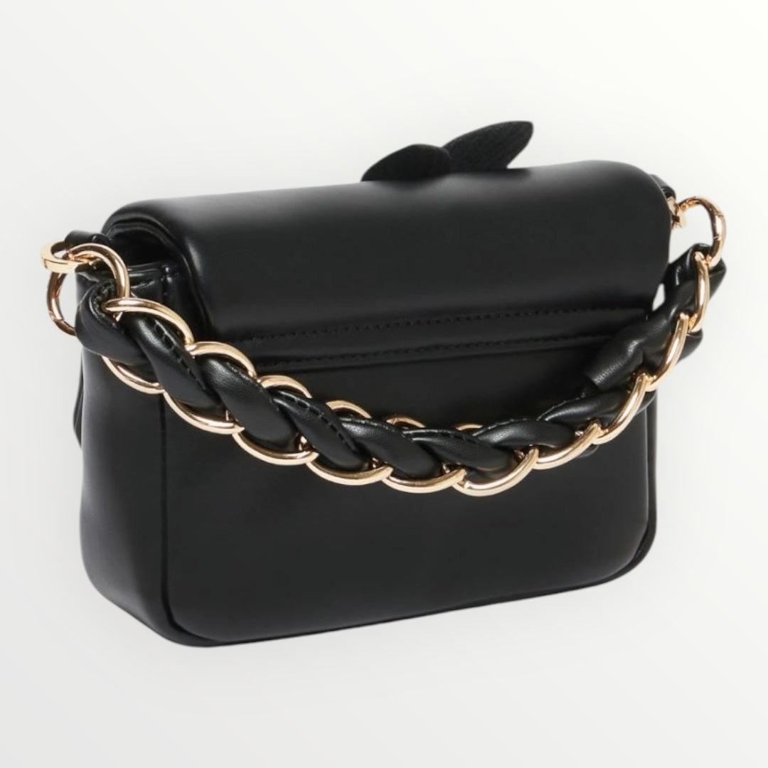MARELLA - BORSA LONTRA3