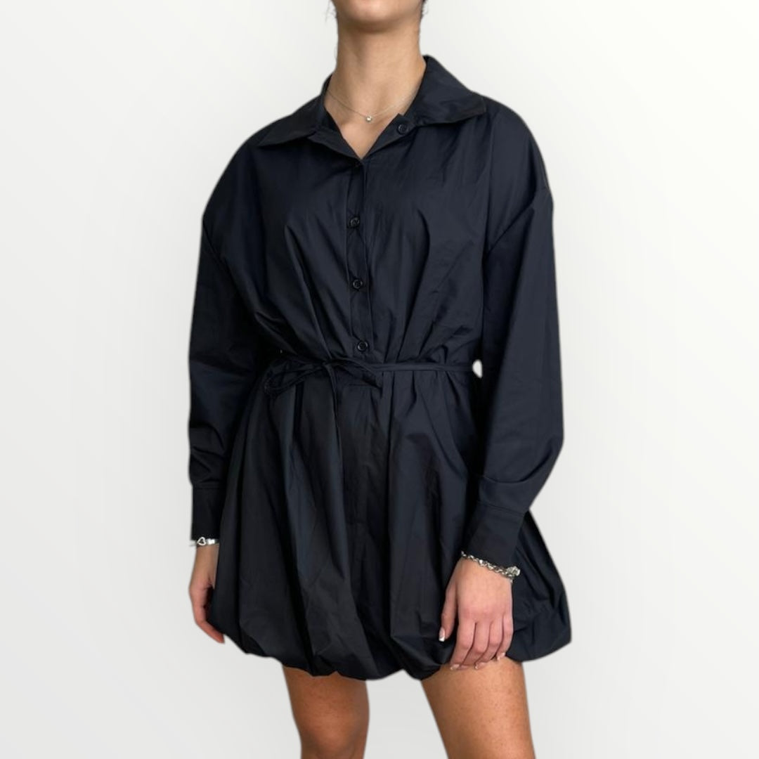 LOFT73 - ABITO/CAMICIA OPERA